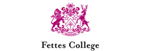 Fettes College Logo